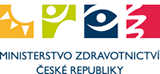 Ministerstvo zdravotnictví ČR