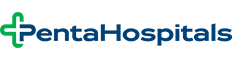 Penta Hospitals