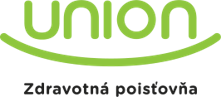 Union zdravotná poisťovňa