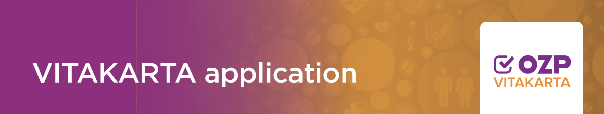 Case study VITAKARTA Application